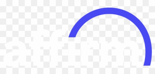 Motorcycle Helmet Shield - Dennis Kirk Gefen png