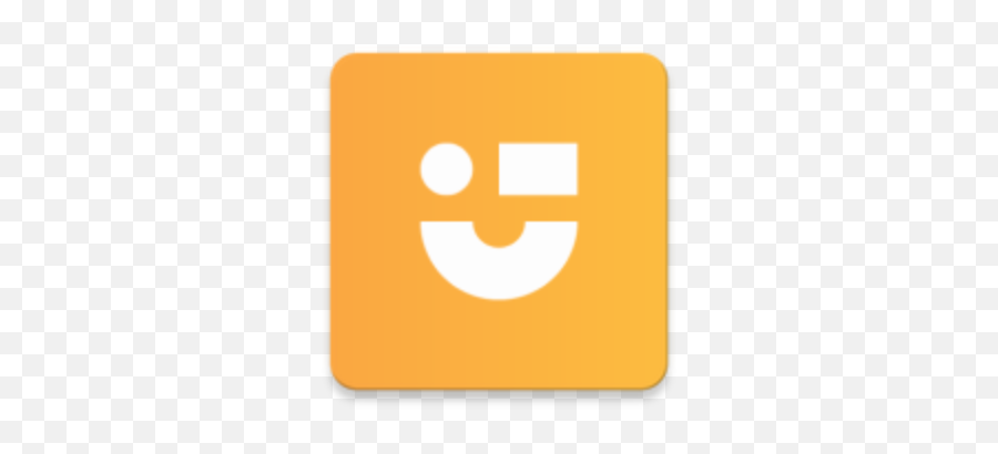 Nicehash 434 Noarch Android 50 Apk Download By H Png Buffalo Bills Icon