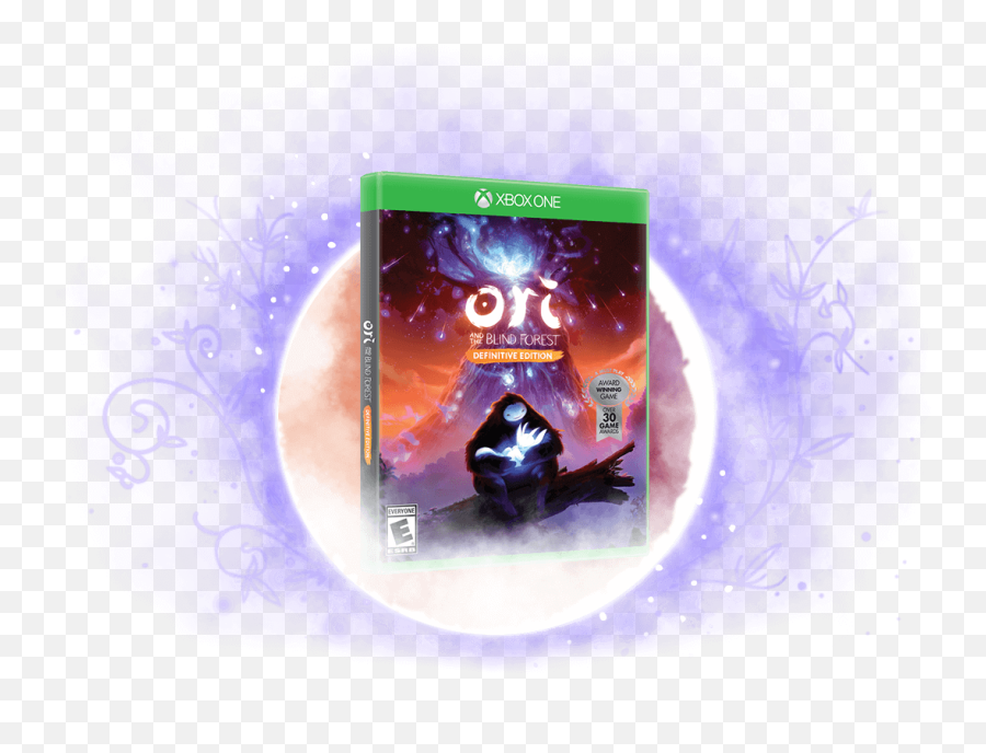 Store - Ori Fictional Character Png,Fashion Icon Pc Game