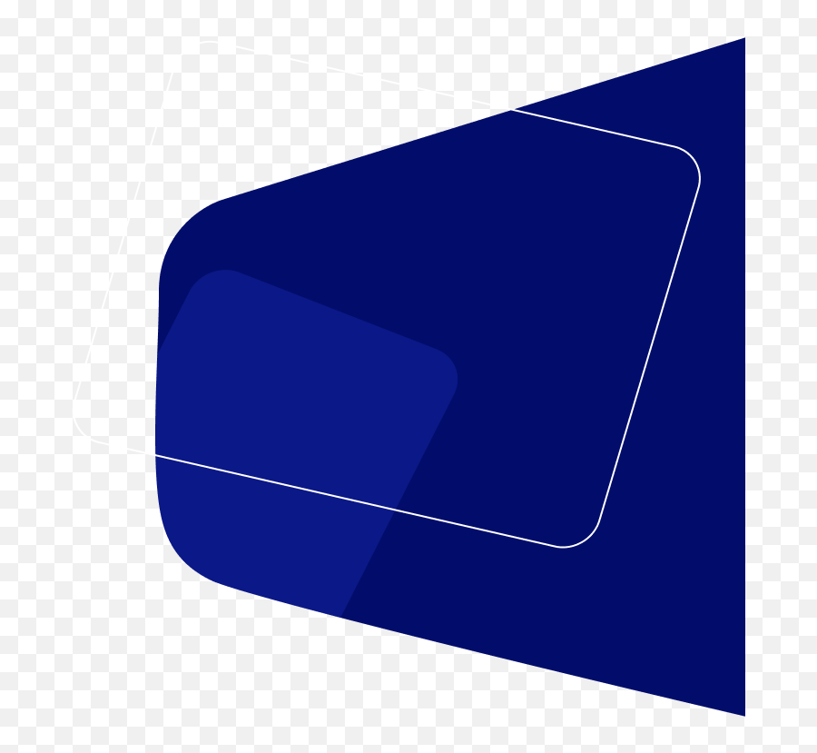 Innovation Sandbox - Horizontal Png,Dark Blue Folder Icon