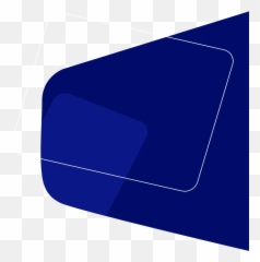 Innovation Sandbox - Horizontal png