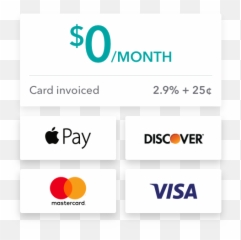 Quickbooks Online - 1 Accounting Software CA Dot png