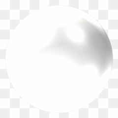 White Ball Png Image - Pool Cue Ball,Cue Ball Png
