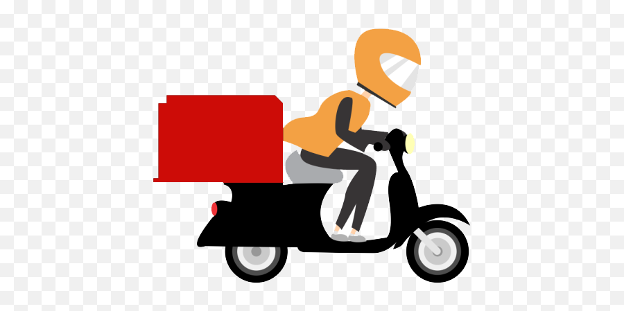 Free Home Delivery Png Clipart - Home Delivery Logo Png,Delivery Png