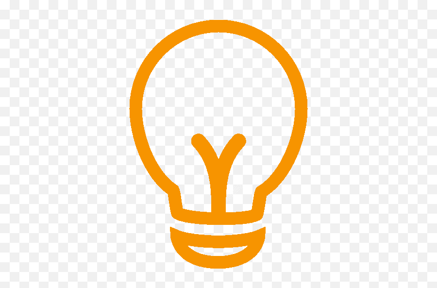 Home - Light Bulb Png,Phoenix Forum Icon