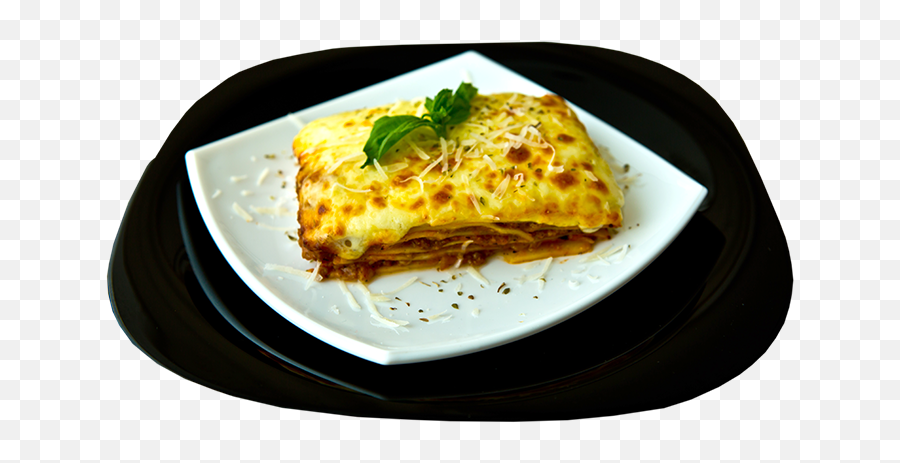 Lasagna Png - Omelette 2498151 Vippng Portable Network Graphics,Omelette Png