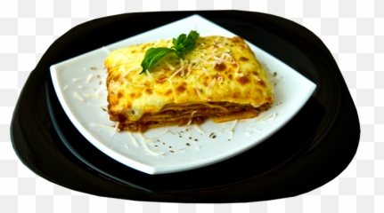 Lasagna Png - Omelette 2498151 Vippng Portable Network Graphics,Omelette Png