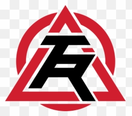 Tiger - Rock Martial Arts u2013 Teaching Life Skills Since 1983 png