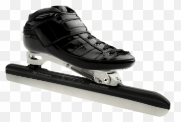 Core Icon Met Ehs Chrome - Powerslide Schaatsen png