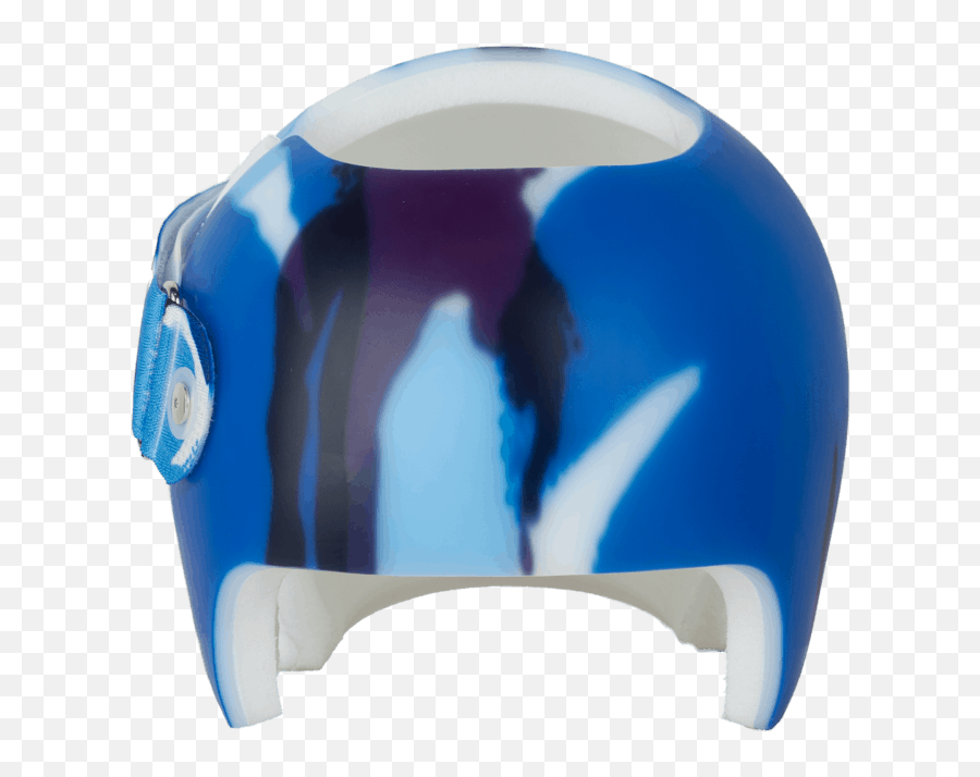 Transfers U2013 Orthomerica Products Inc - Hard Png,Icon Butterfly Helmet