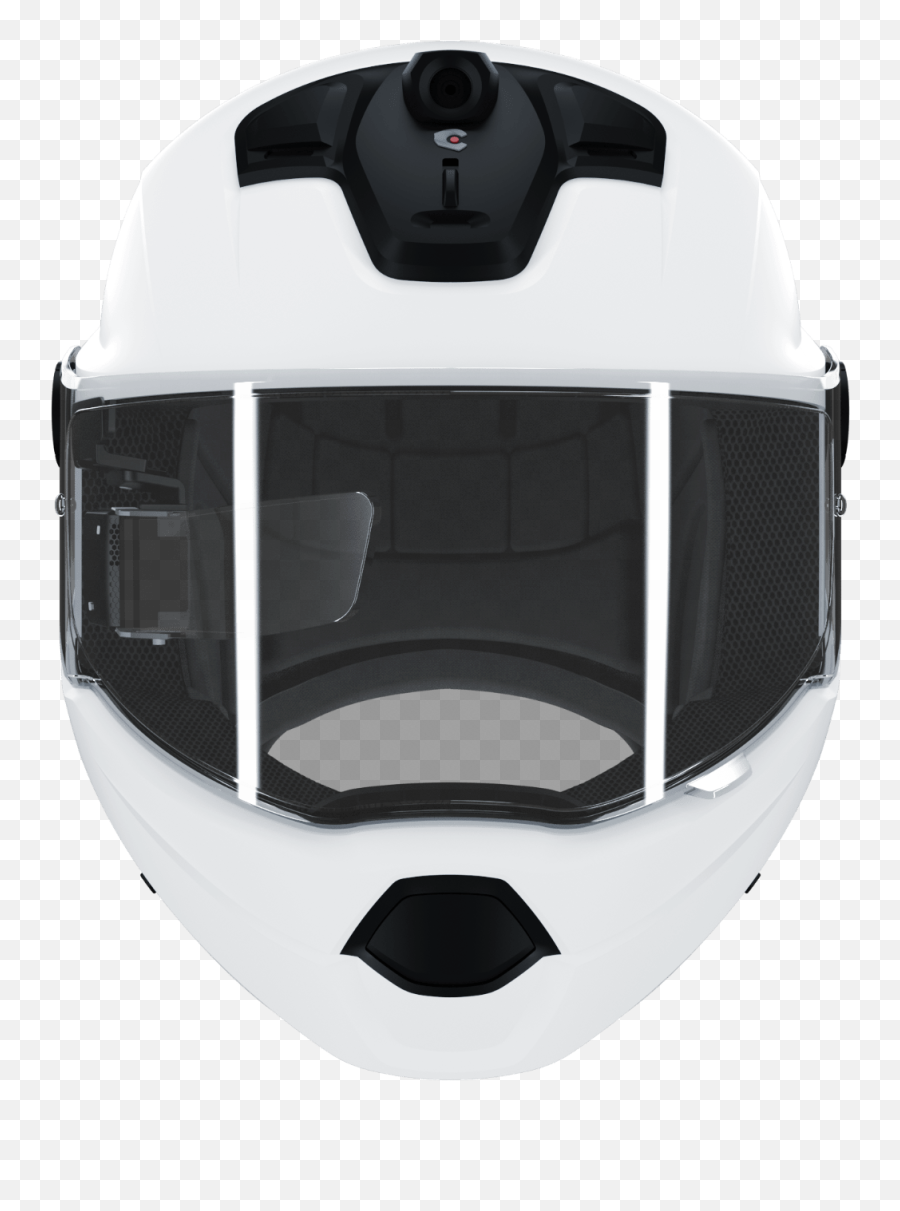 Gallery U2013 Intelligent Cranium Helmets - Ic R A True Smart Motorcycle Helmet Png,Icon Mainframe Halo Helmet
