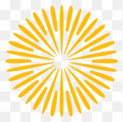 Burst Graphical Element - Vcu Massey Cancer Center Santiago De Veraguas Png,Burst Png