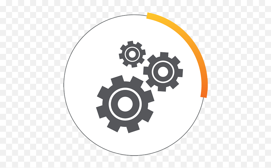 Design Manufacturing And More For Complex Industrial - Transparent Mobile App Icon Png,Rule Engine Icon