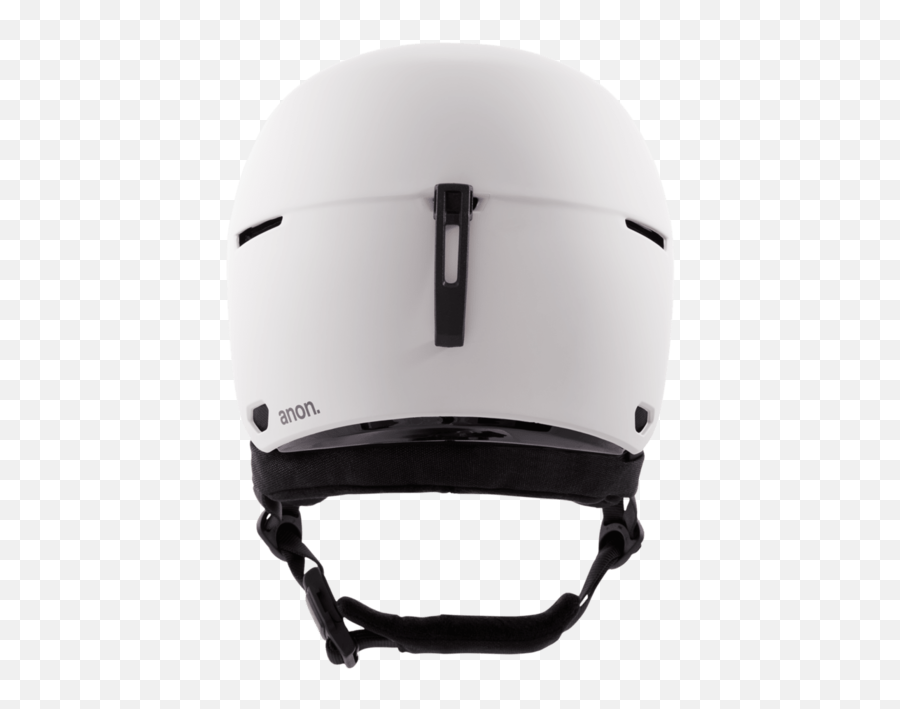 Helmets Shop Snow Online S3 Boardshop - S3 Boardshop Bicycle Helmet Png,Icon Raven Helmet