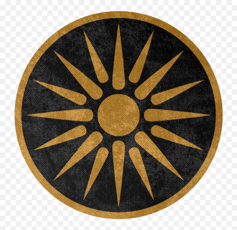 Marble - Free Icon Library Greek Macedonia Flag Png,Jade Empire Icon