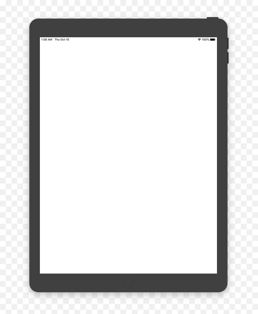 Five Steps To Create A Chess App 15 By Golden Thumb Medium - Empty Png,Empty App Icon