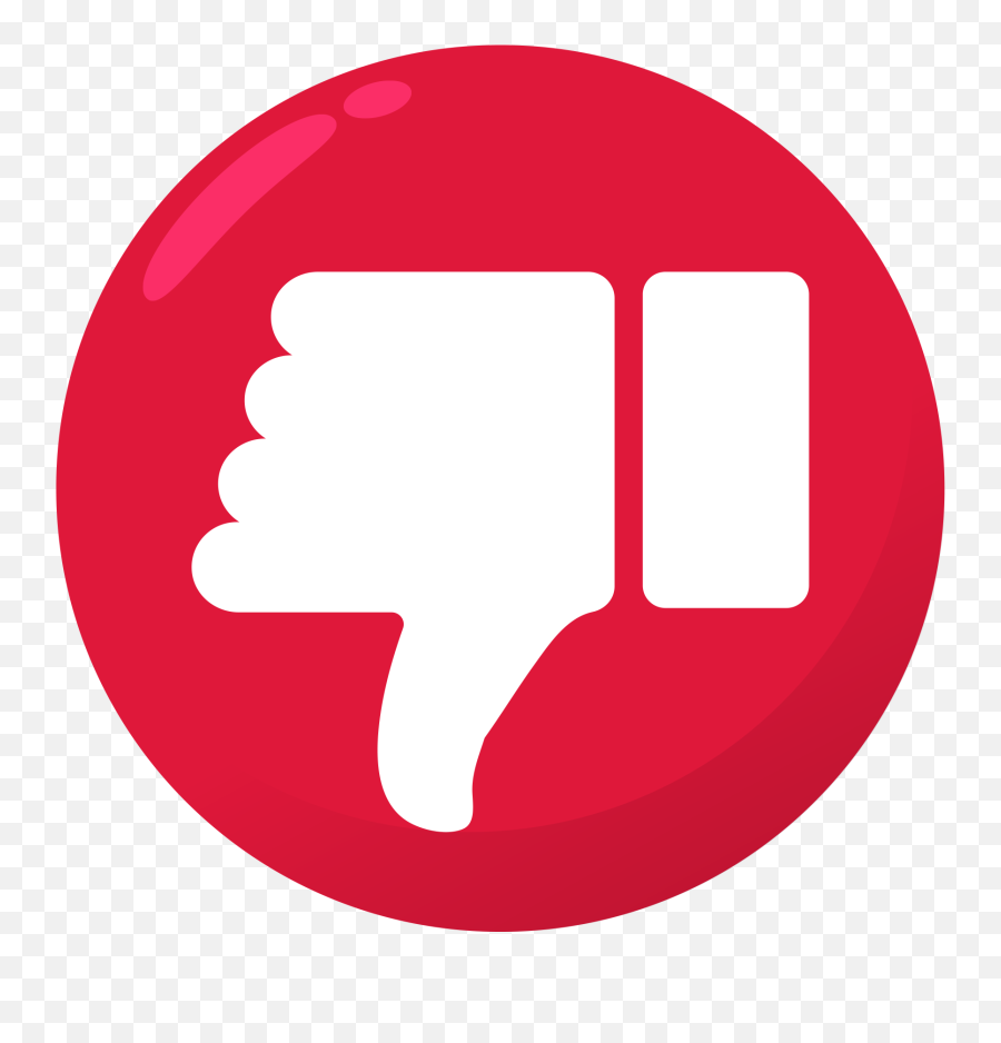 No Dislike Video The Youtube With Dislikes - Pulgar Arriba Y Abajo Png,Youtube Thumbs Up Icon