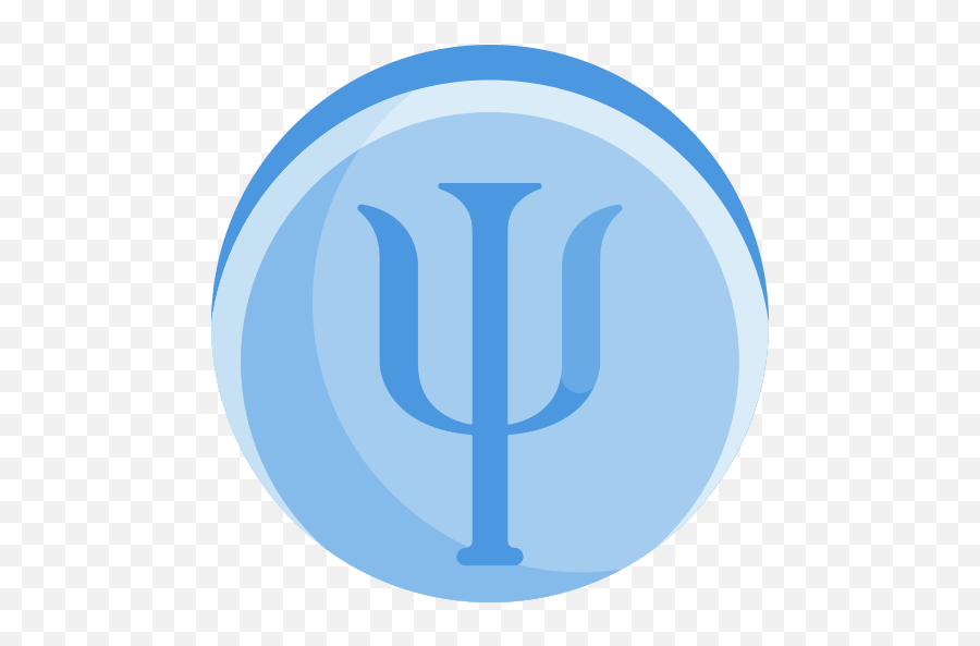 Online Psychologist U2013 Apps - Icone Psicologia Png,Psychology Icon