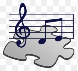 Delweddmusic Templatesvg - Wicipedia Note Meme png