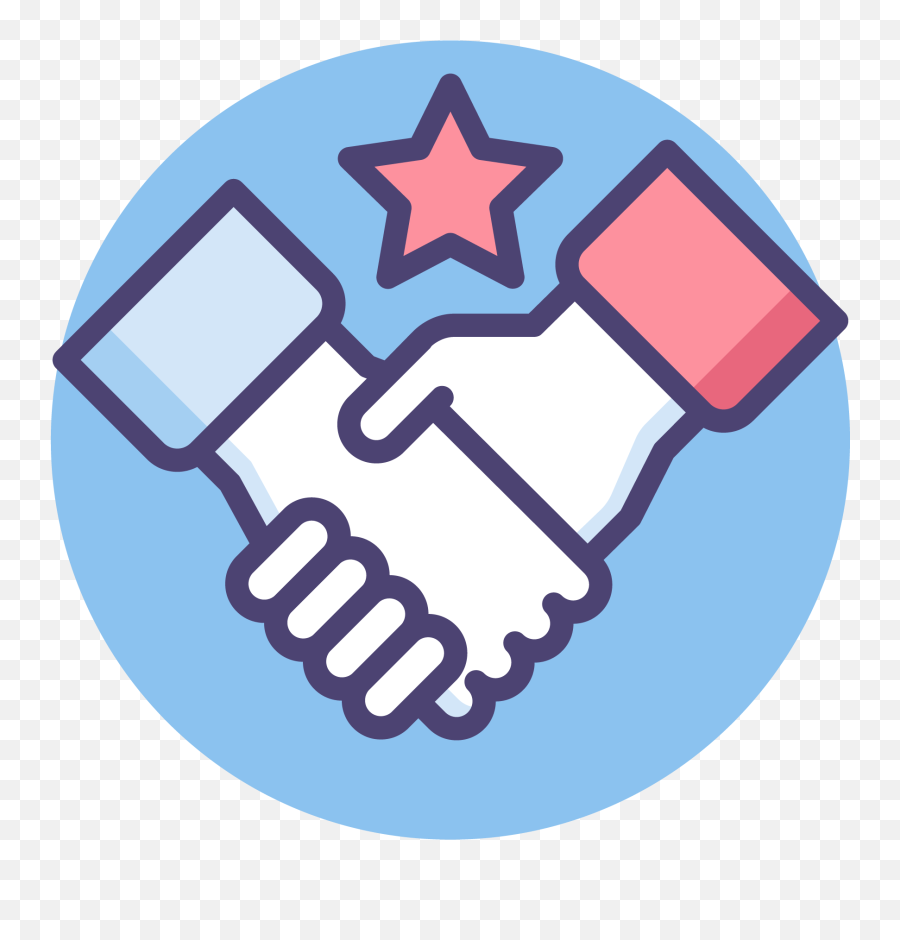 Channel Partners - Buy And Sell Png Icon,Partnering Icon