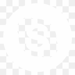 Request For A Free Demo Travel Software Company Webcrs - Skype Logo Black And Grey png