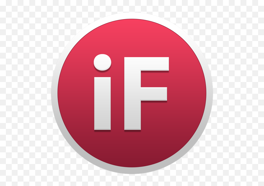 Ifaktury - Bar Png,Magazine App Icon