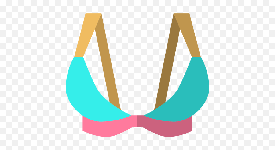 Íconos De Bra En Svg Png Ai Para Descargar - For Women,Ultimo Icon Bra