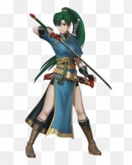 Lynintroeagle Smash Moveset Fanon Wiki Fandom - Fire Emblem png