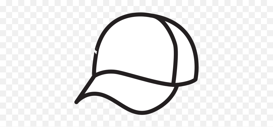Cap Free Icon - Iconiconscom Pictogram Pet Png,Despised Icon Fitted Hat