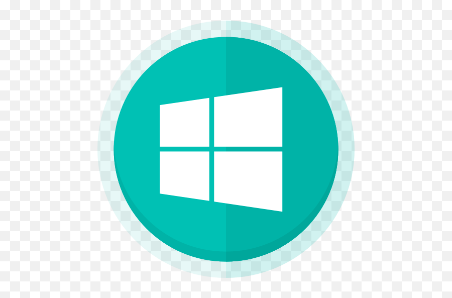 Deepak Dewangan Dewangandeepak - Profile Pinterest Windows A 8 Logo Png,Forza 7 Icon