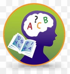 Dyslexia Screener Tango Software - Language png