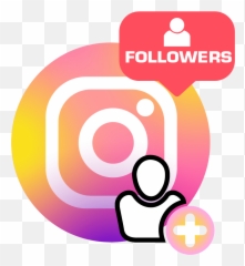 Instagram 1000 Followers - Language Png,Follower Icon Png