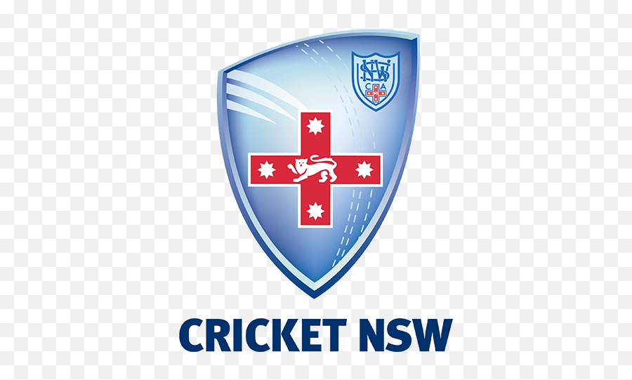 New Zealand Tour Of Australia - Cricket Nsw Logo Png,Sydney Morning Herald Icon