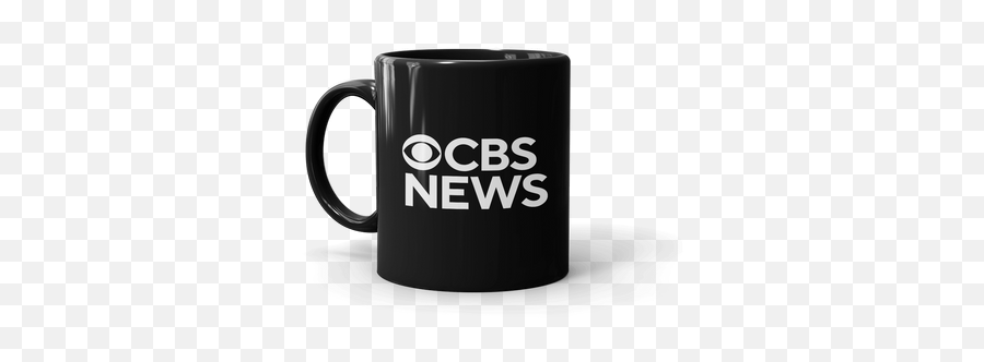 Cbs News Store - Magic Mug Png,Fallout 4 Ceramic Bowl Magnifying Glass Icon