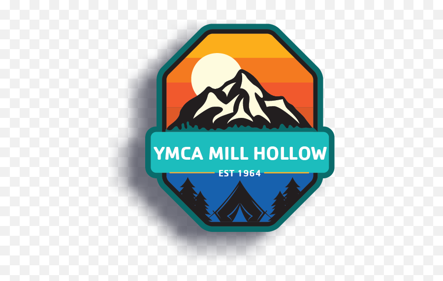 Employment Opportunities - Ymca Of Northern Utah Language Png,Hollow Heart Icon