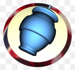 Nitrous Redsmokewhite U2013 Columbia300 - Nitrous Bowling Ball Png,Red Smoke Png