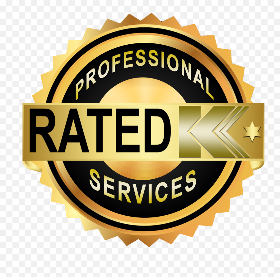 How Do I Submit Feedback And Rate The Service Professional - Apteka Png,Best Price Guarantee Icon