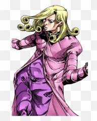 Funny Valentine - JoJou0027s Bizarre Encyclopedia Wiki Jojo png