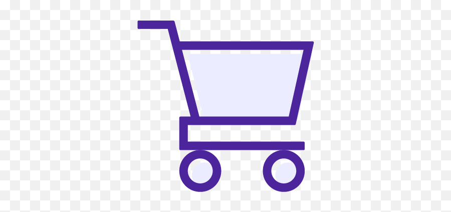 Excyd - Icono De Carrito De Compras Sin Fondo Png,Cross Sell Icon