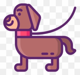 Additional Services Pooch Palace - Dog png