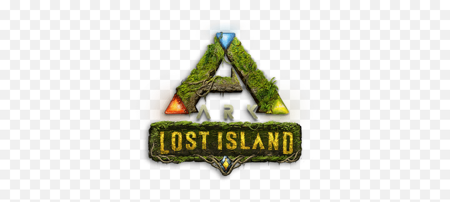Bloody Ark - Evolve Or Die Ark Lost Island Logo Png,Nitrado Server Icon