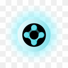 Pennsem Png Film Reel Vector Icon