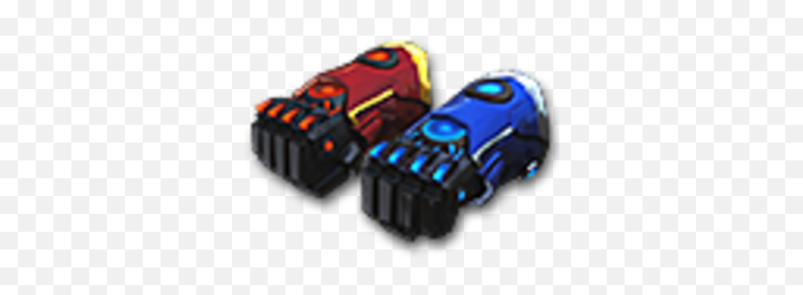 Guardian Fist Crossfire Wiki Fandom - Bicycle Pedal Png,Fist Png