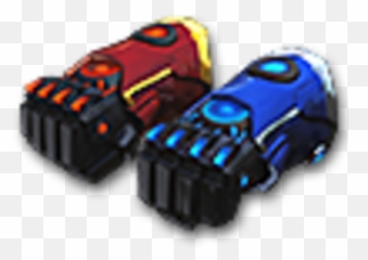 Guardian Fist Crossfire Wiki Fandom - Bicycle Pedal Png,Fist Png