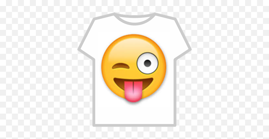 Tongue Out - Funny Crying Laughing Emoji Png,Tongue Out Emoji Png