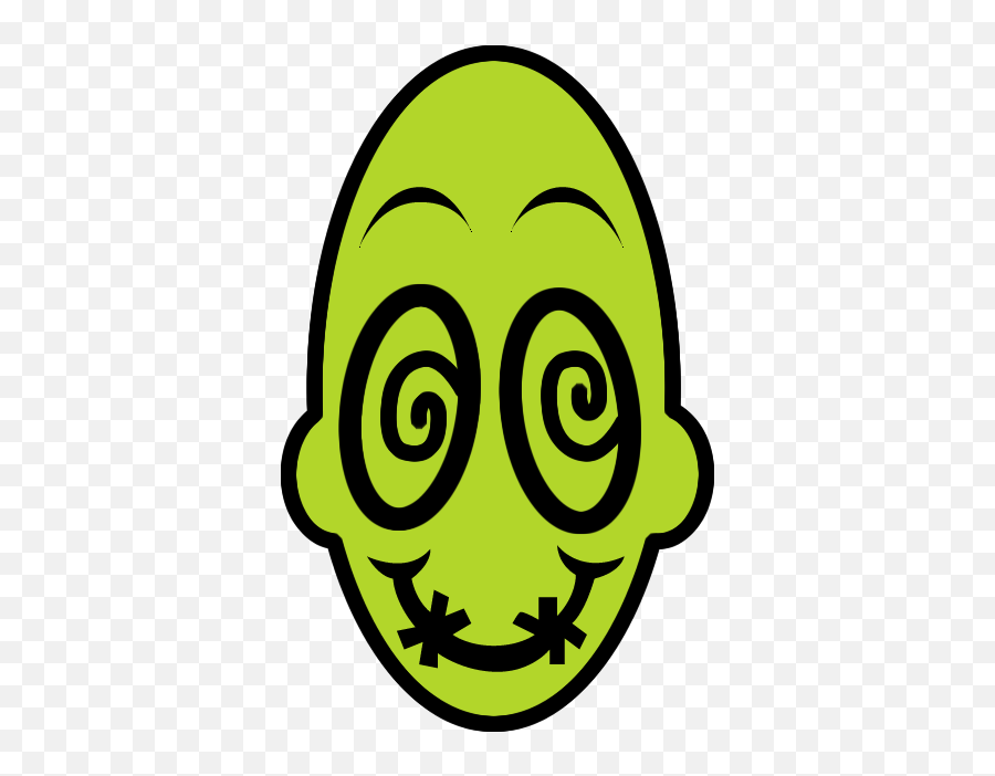 Crafting Oddworld Wiki Fandom - Dot Png,Ied Icon