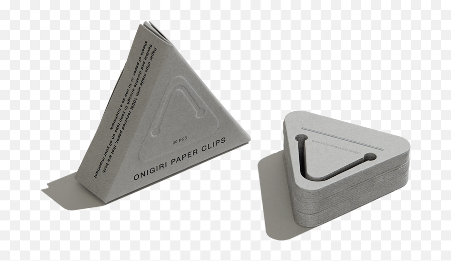 Paper Clip Png - Triangle,Clips Png