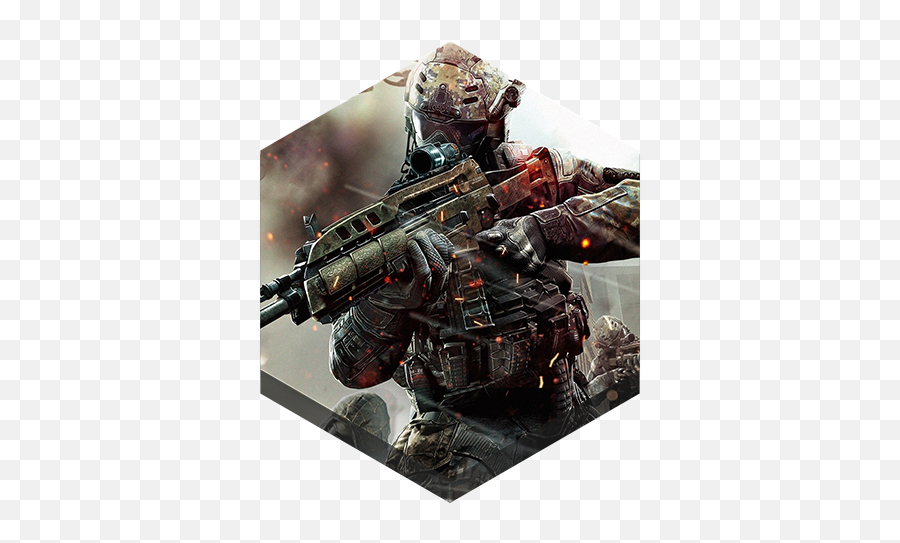 Game Black Ops 2 Icon - Call Of Duty Warzone Png,Black Ops Png