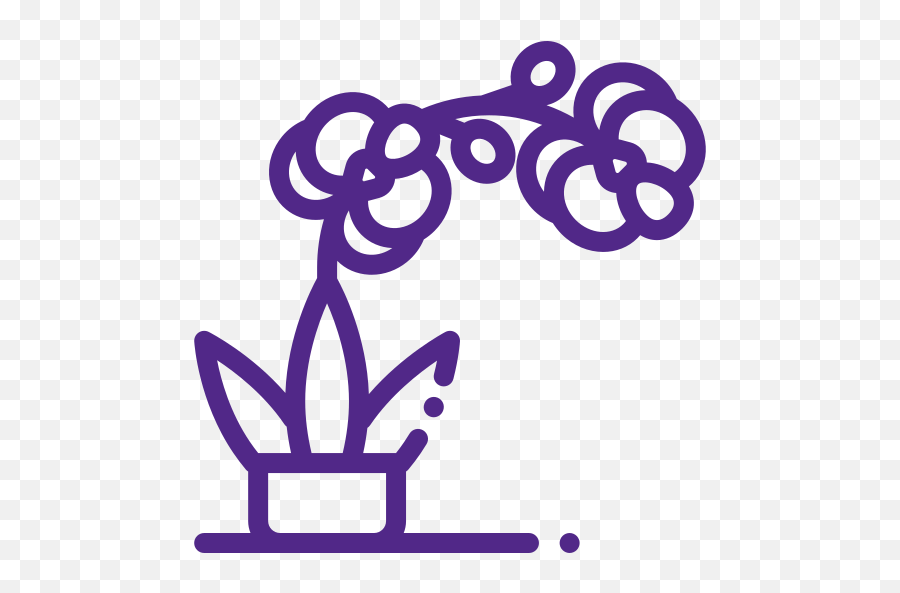 Extension Horticulture And Natural Resources Kansas - Girly Png,Natural Resource Icon