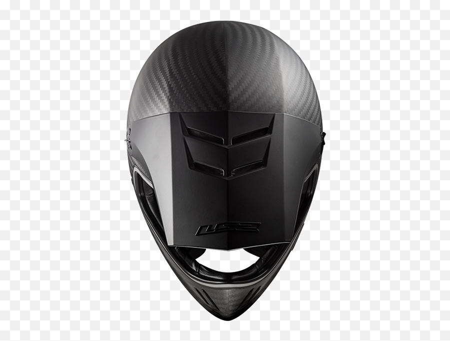 Ls2 Mx 2019 Introducing The New Xtra Mx471 Off - Road Helmets Superhero Png,Icon Airmada Gloss Black
